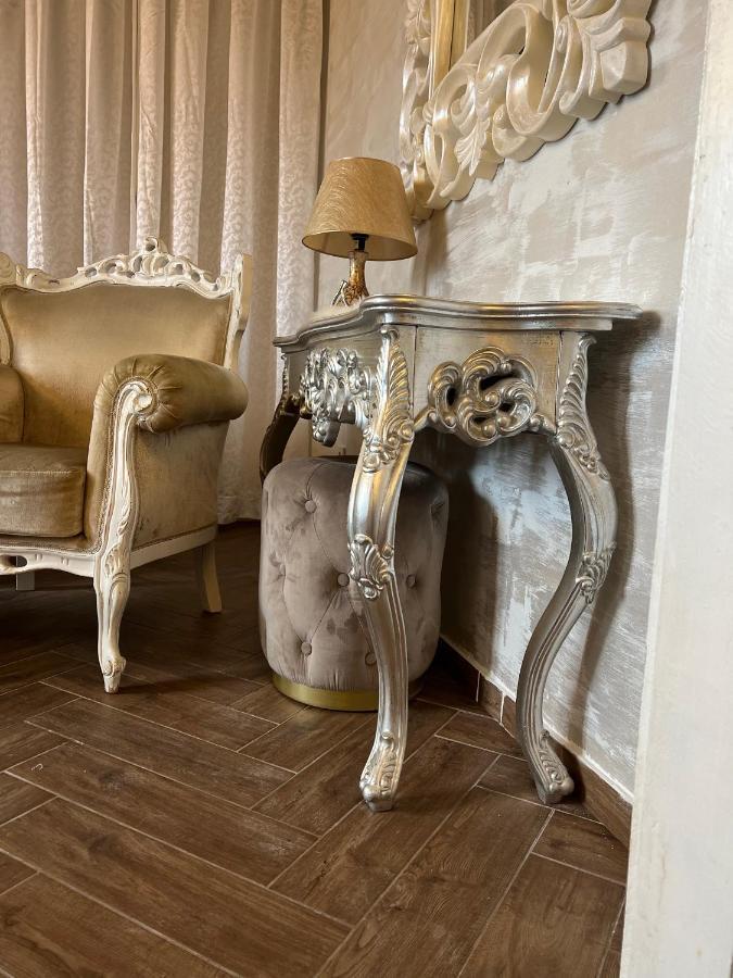 La Dolce Vita Luxury II Apartments With Best Free Private Parking In Center Pula Exterior photo